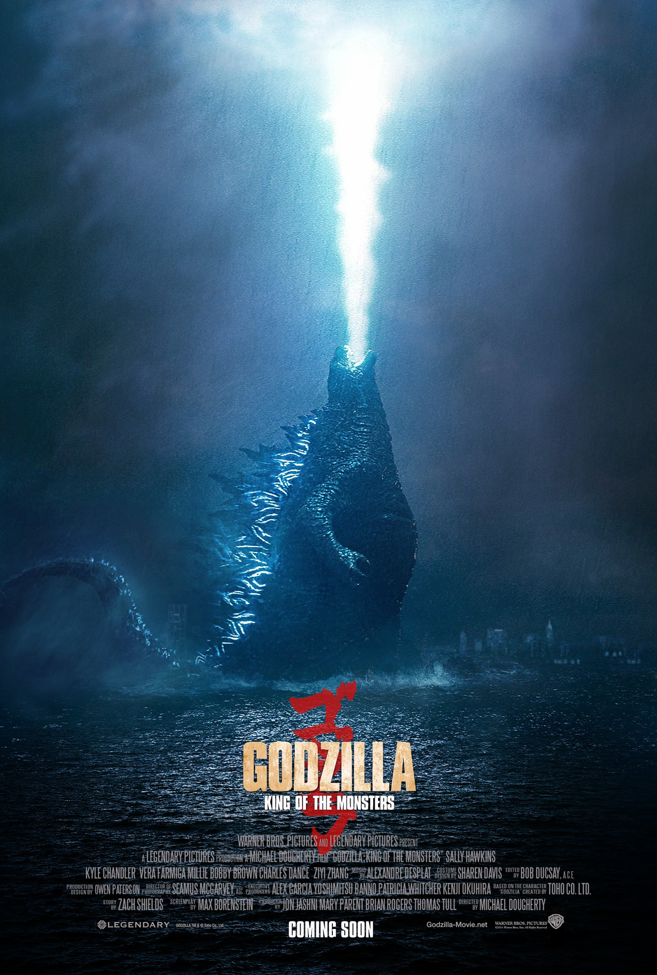 godzilla__king_of_the_monsters__2019__poster