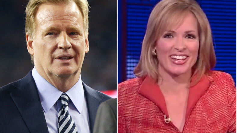 goodell