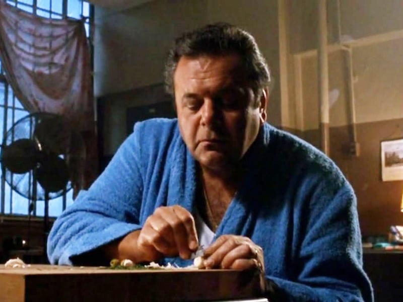 goodfellas