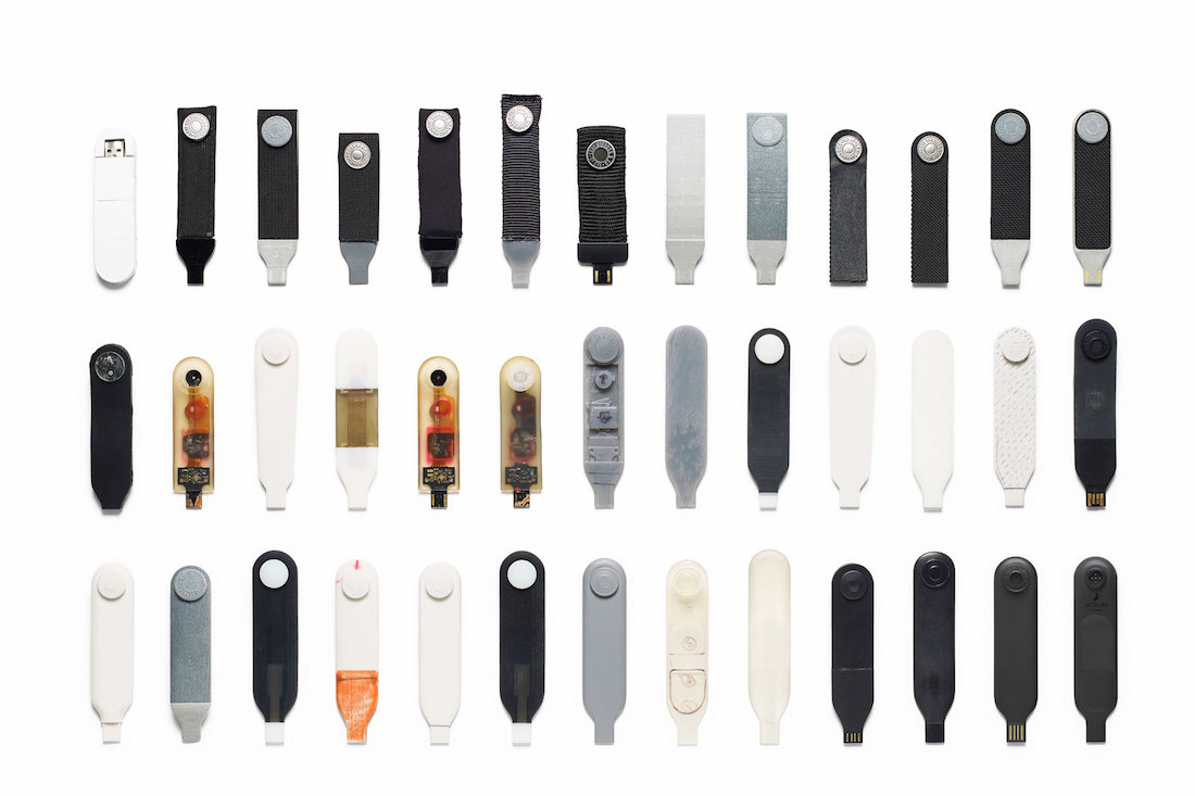 google-levis-wearable-4.jpg