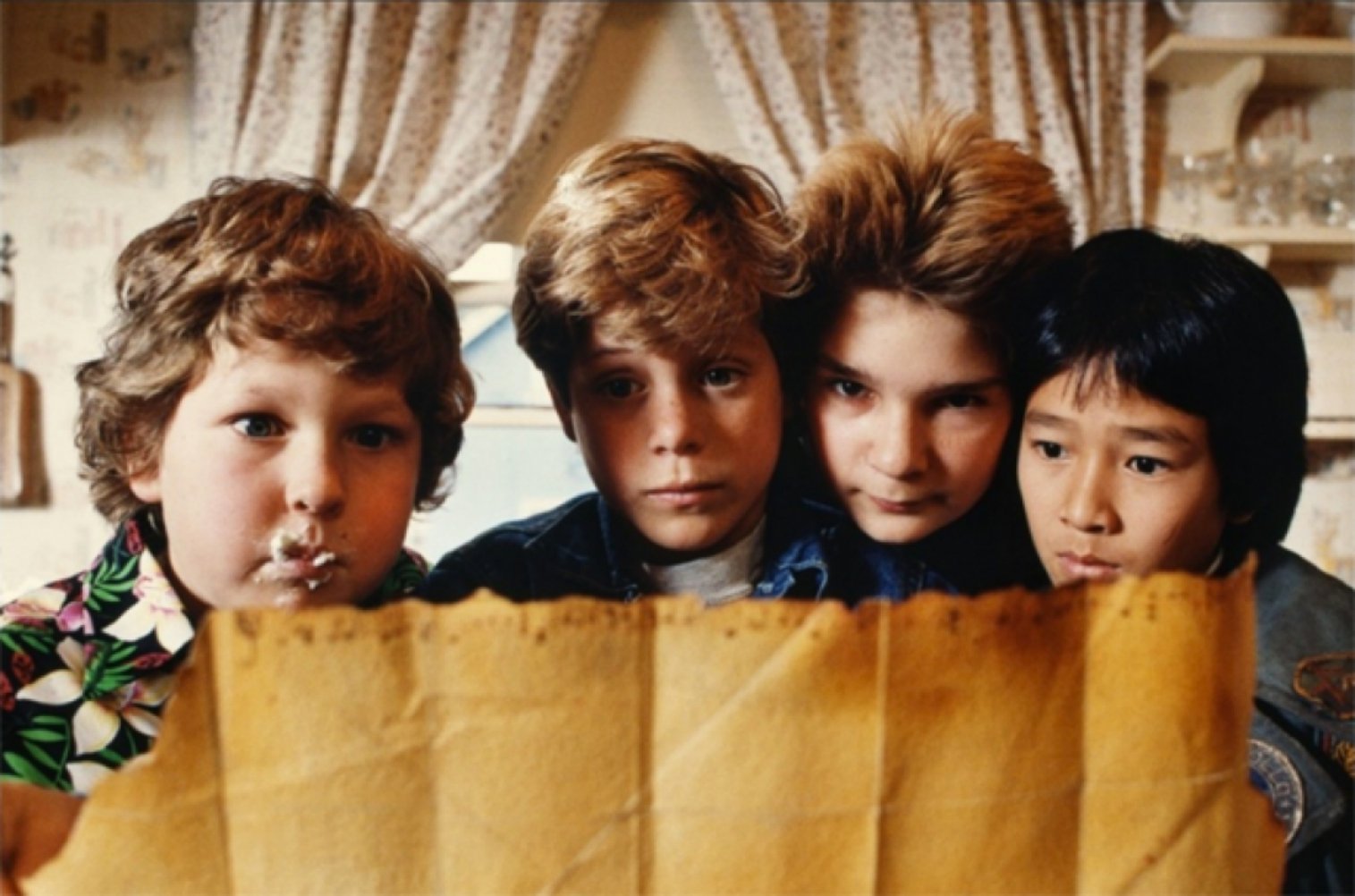 goonies