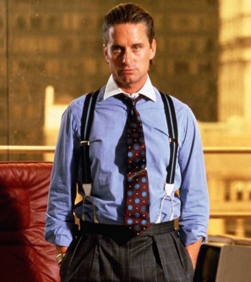 gordon-gekko-money-happiness-main-bigger.jpg