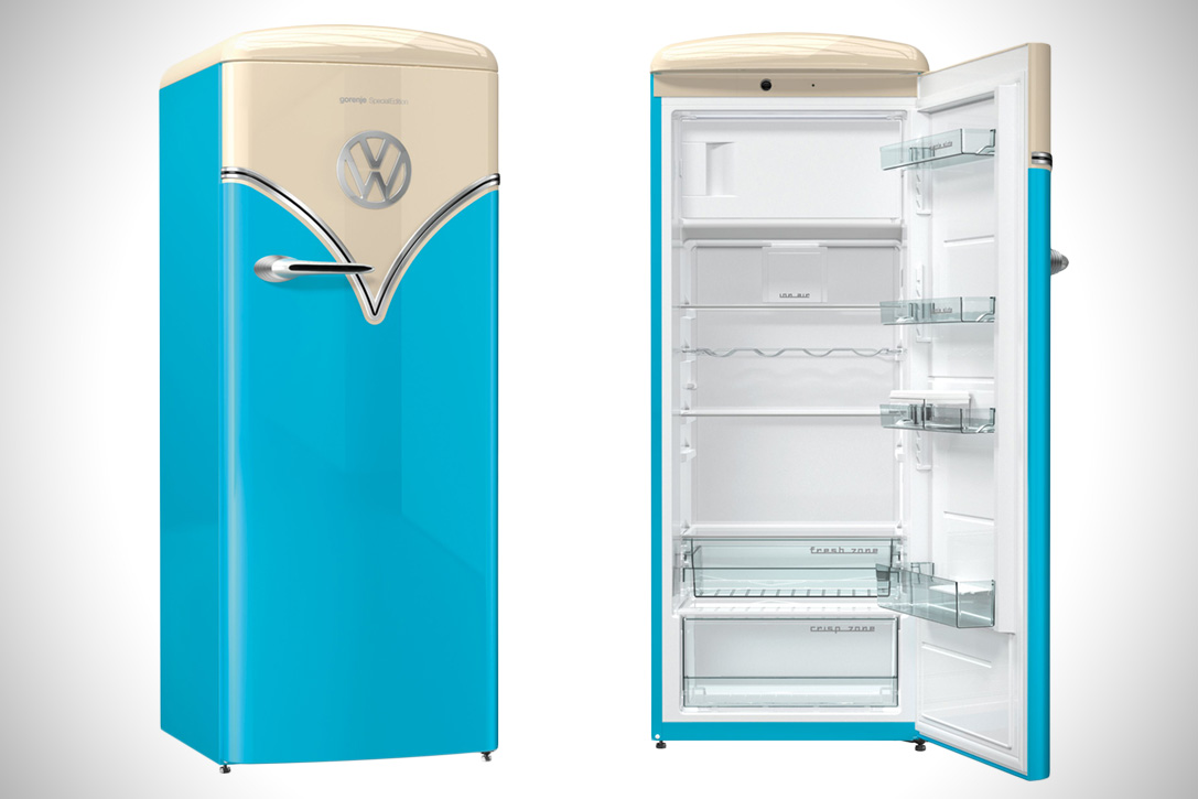 Gorenje-Special-Edition-VW-Fridge-7