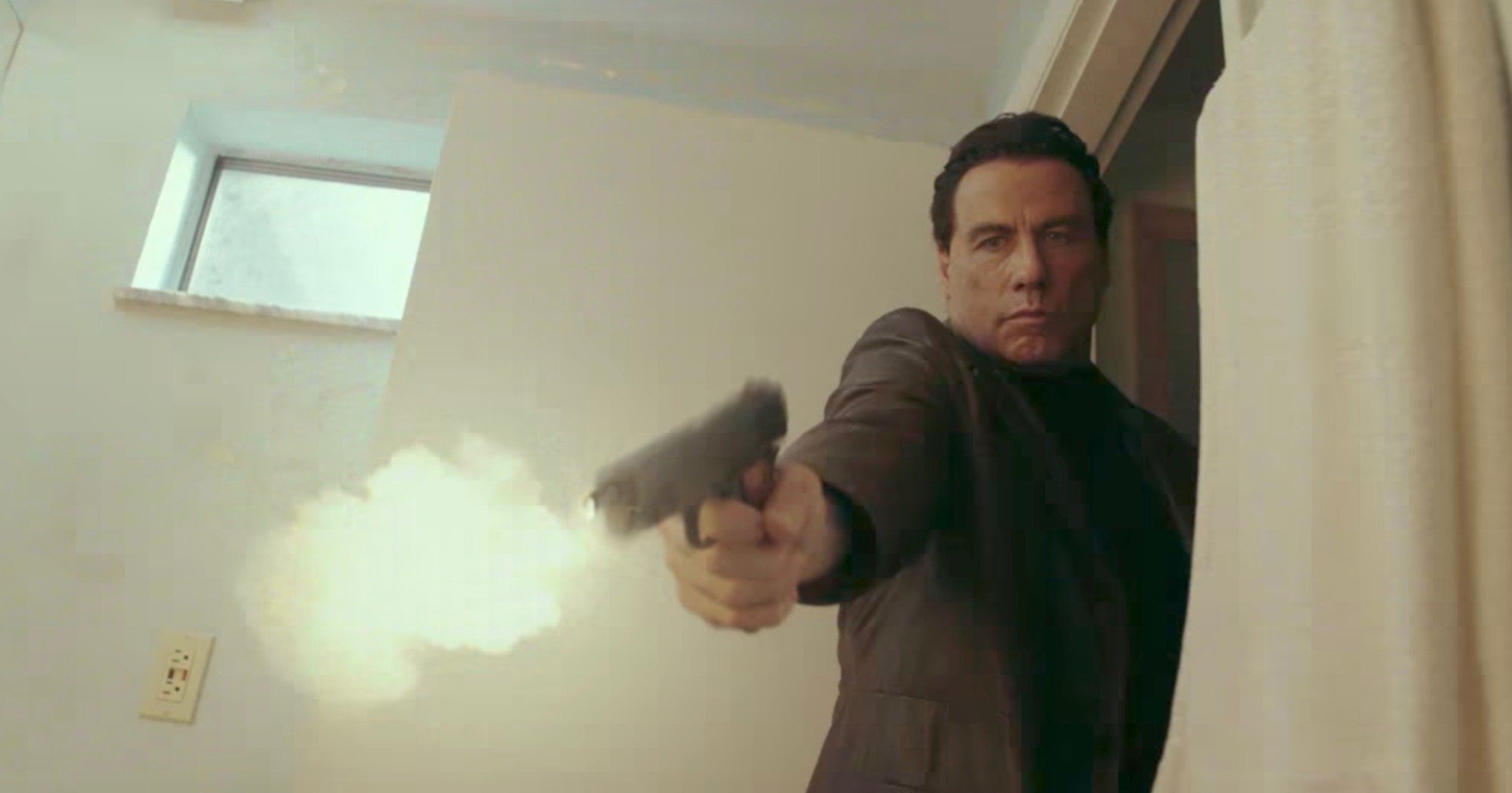 gotti-trailer-2