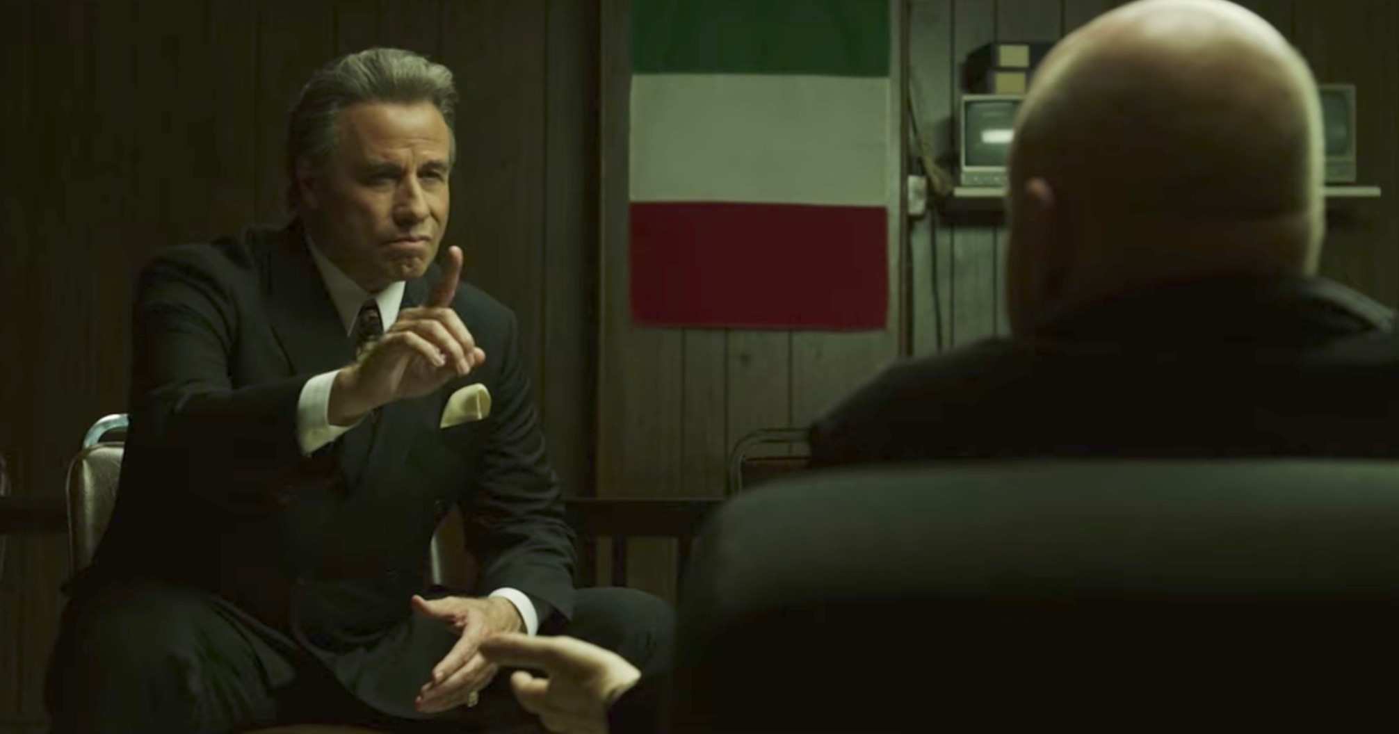 gotti-trailer-4