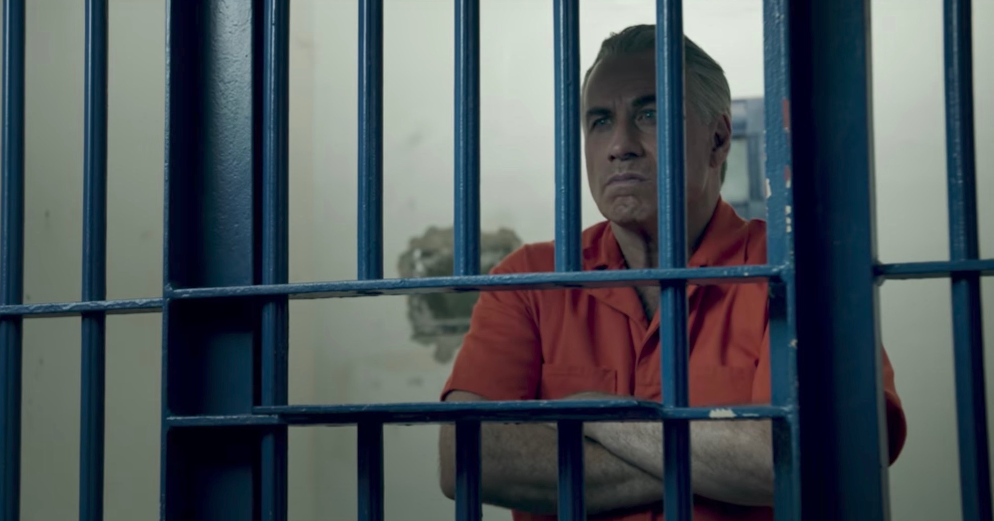 gotti-trailer-8