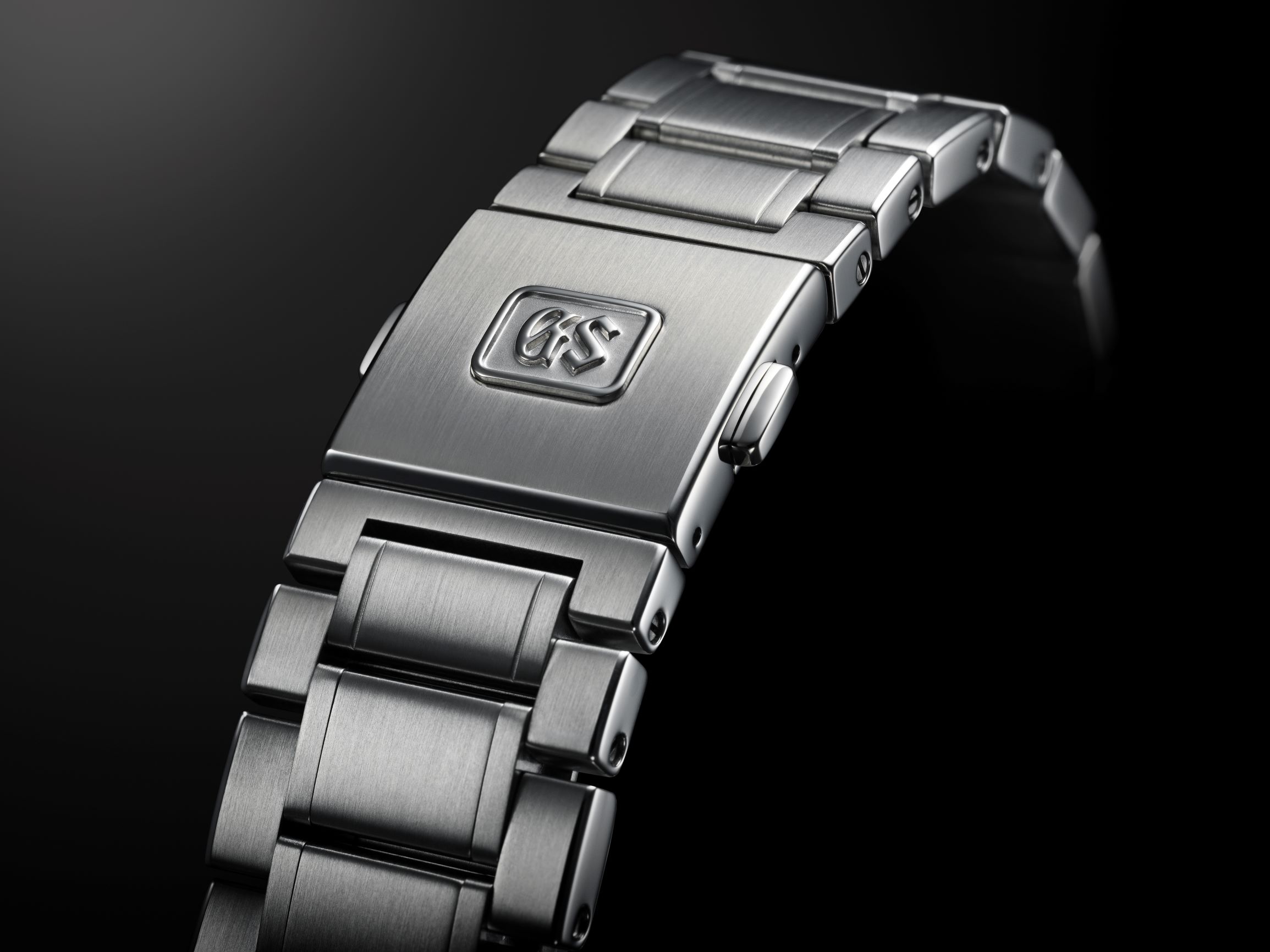 Grand Seiko SLGH005 (5)