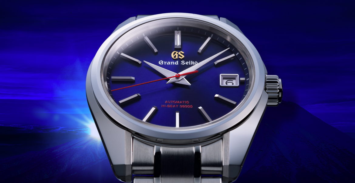 grand-seiko-superman-4