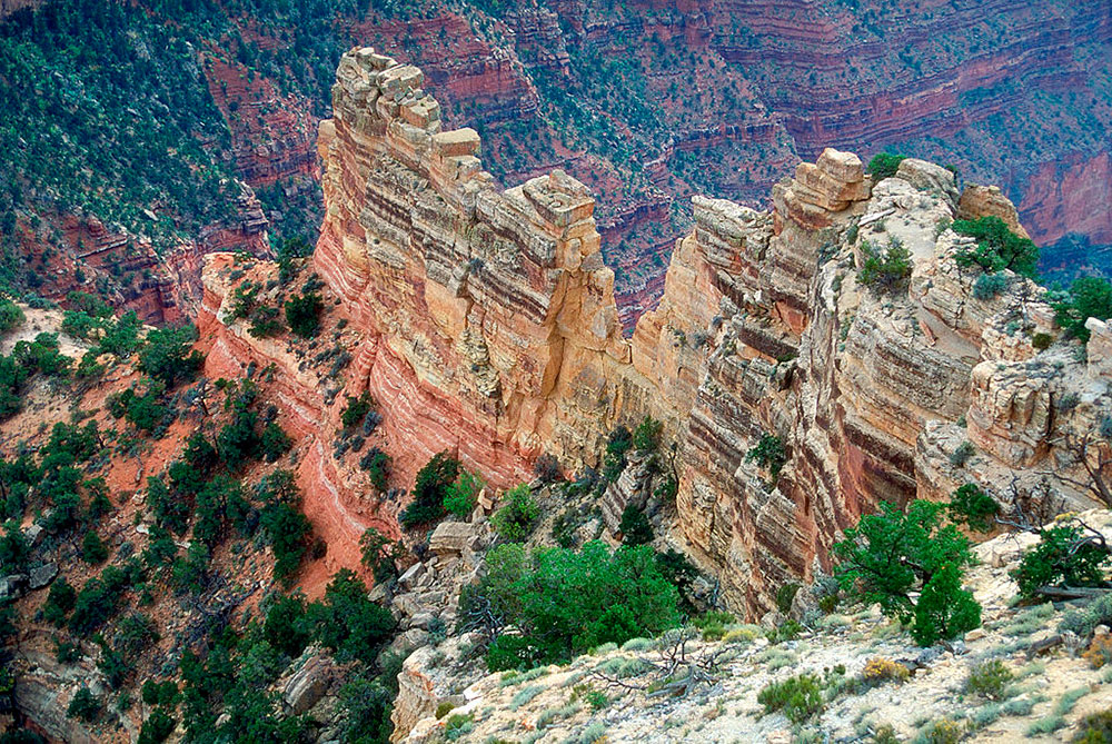 grandcanyon-getty4.jpg
