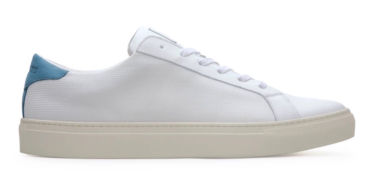 Greats-Royale-Summer-Vintage-1