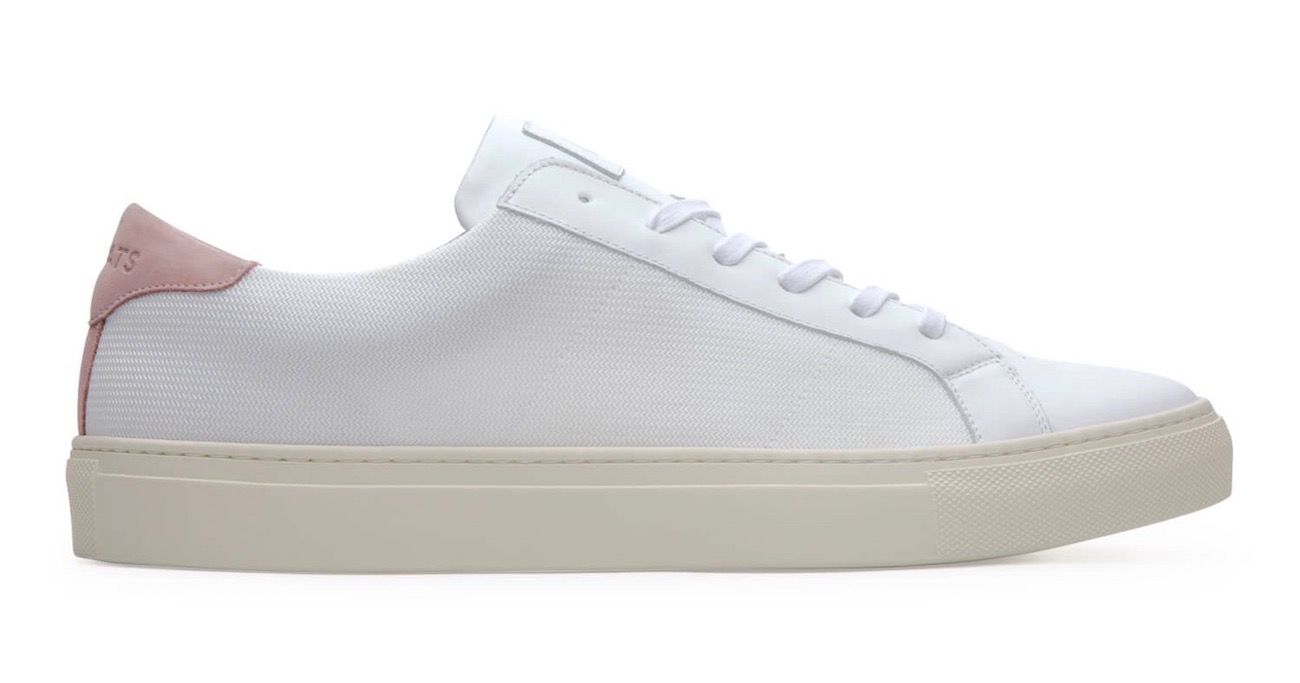 Greats-Royale-Summer-Vintage-2