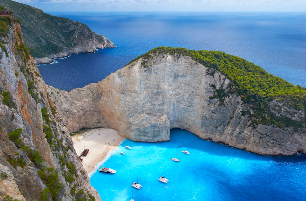 greece-main