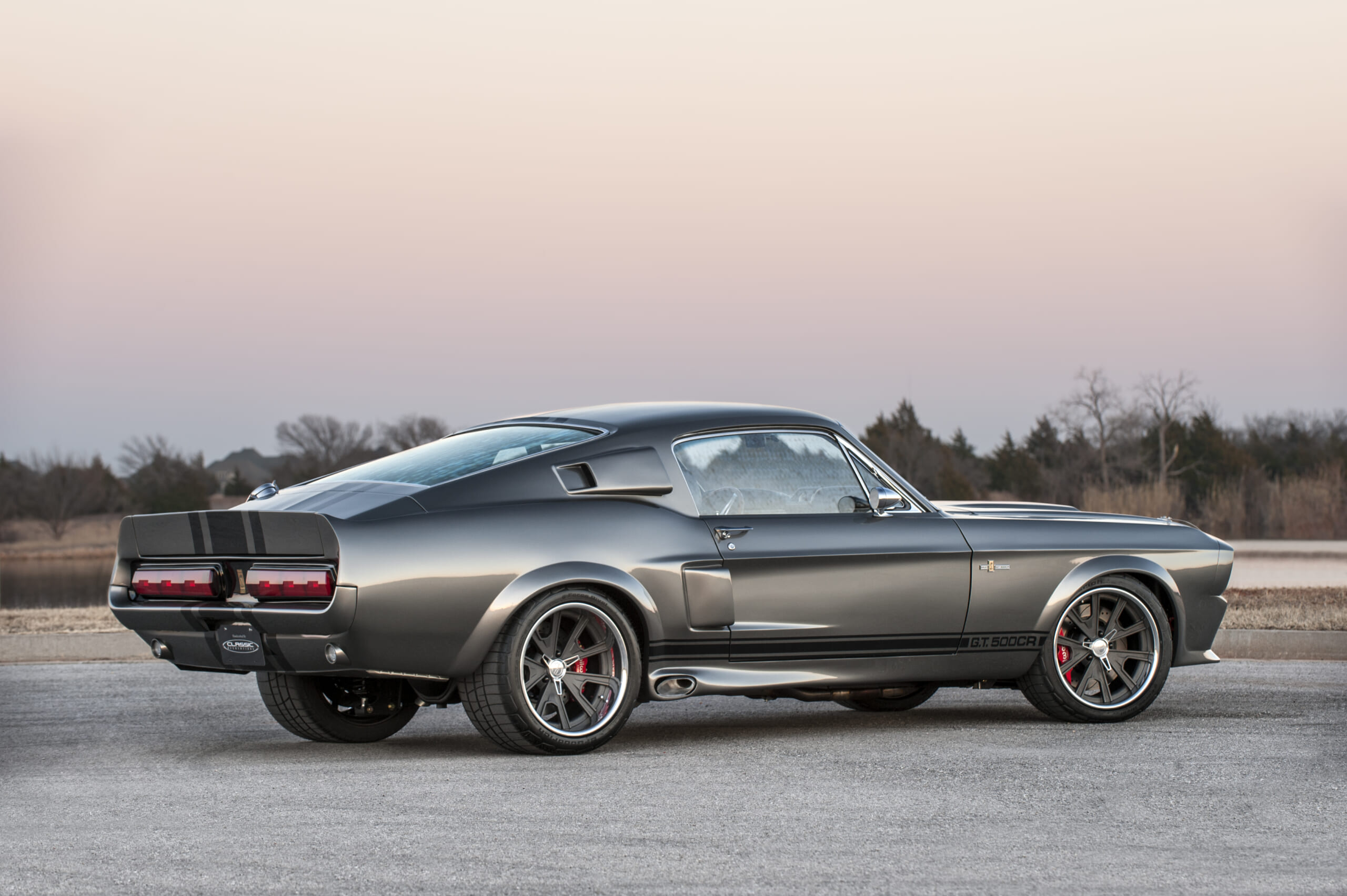 Grey GT500CR_003.jpg