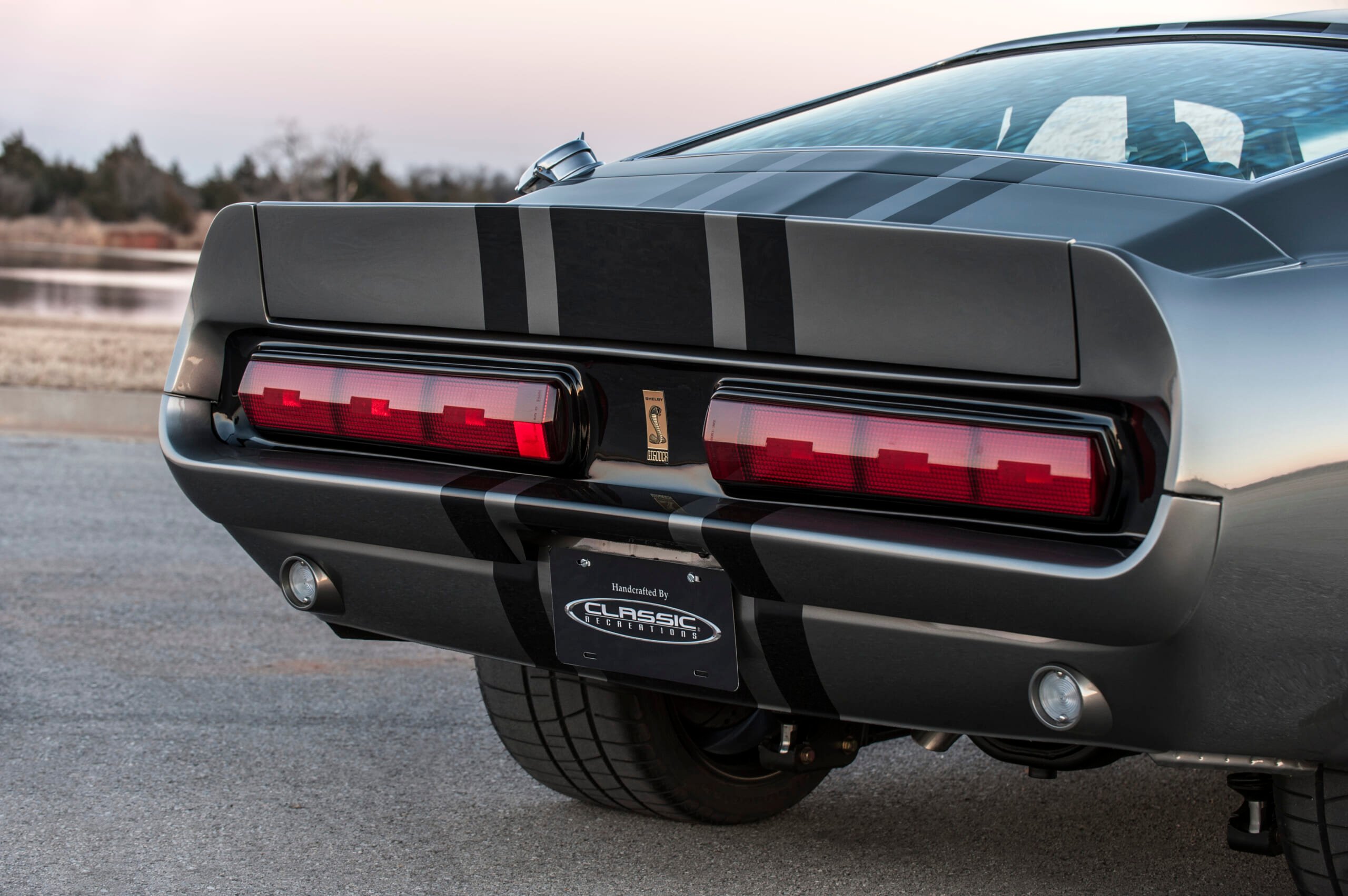 Grey GT500CR_015.jpg