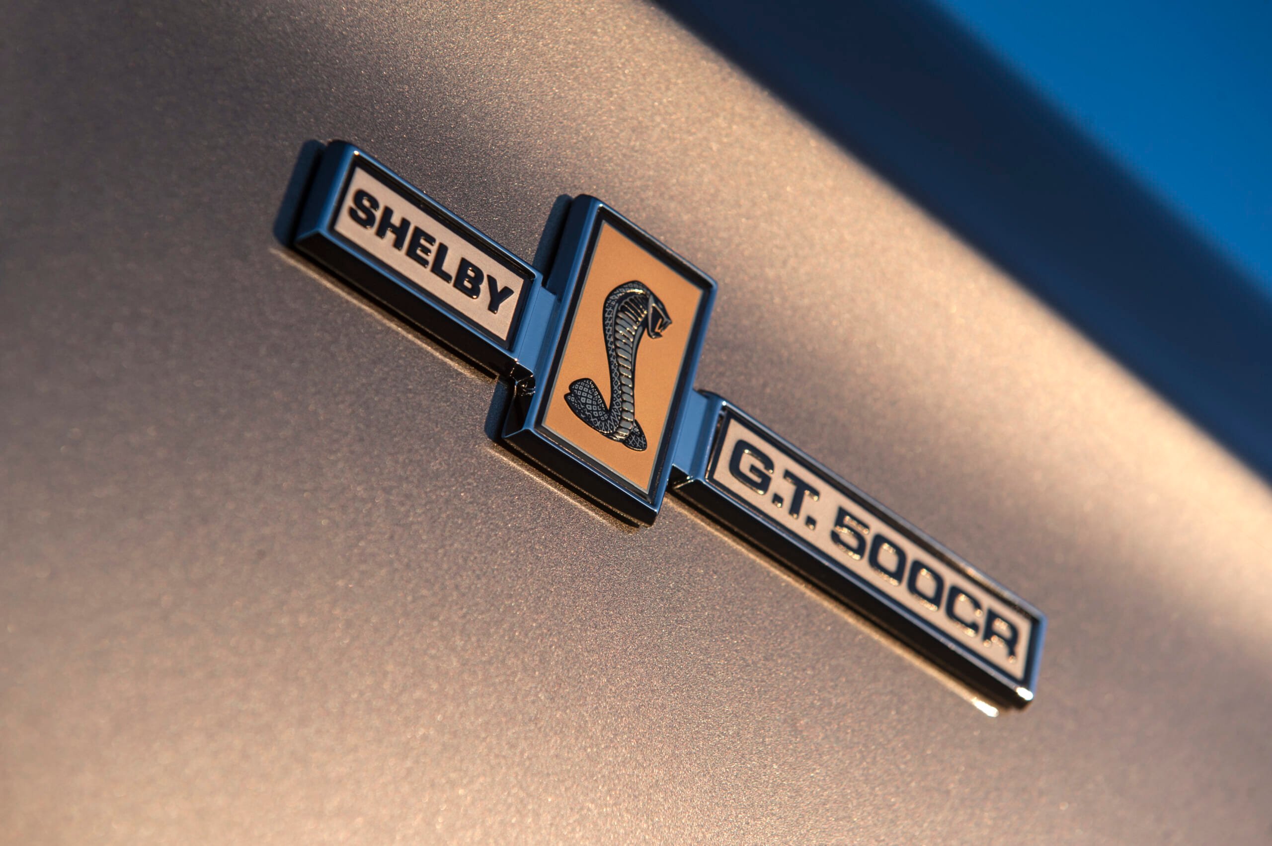 Grey GT500CR_016.jpg