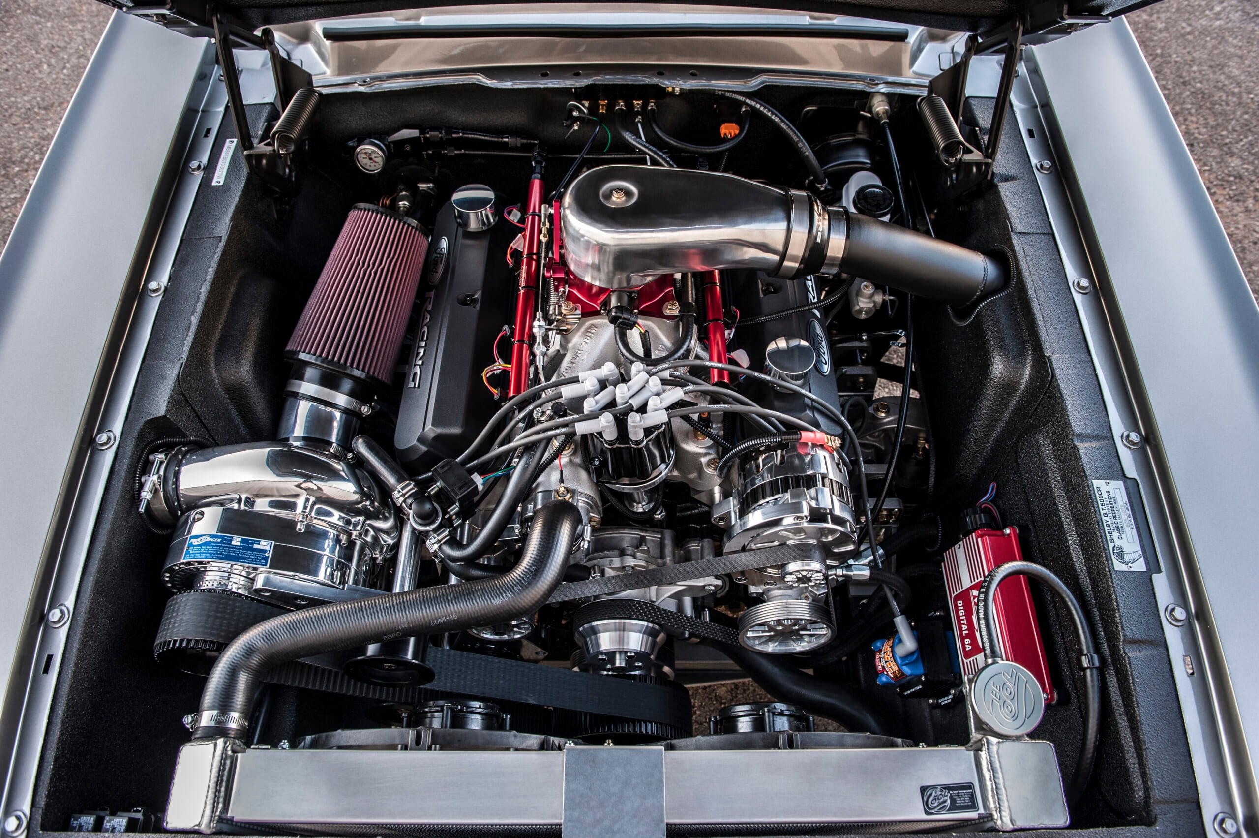 Grey GT500CR_017.jpg