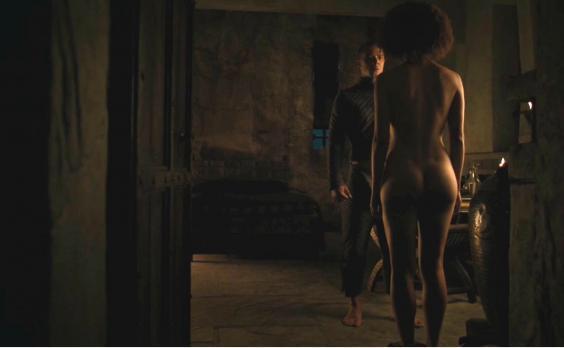 grey-worm-missandei