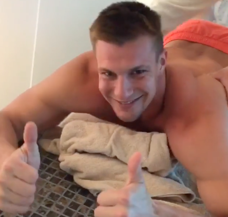 gronk-ig.jpg