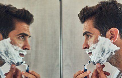 grooming-man-promo-GettyImages-904149410