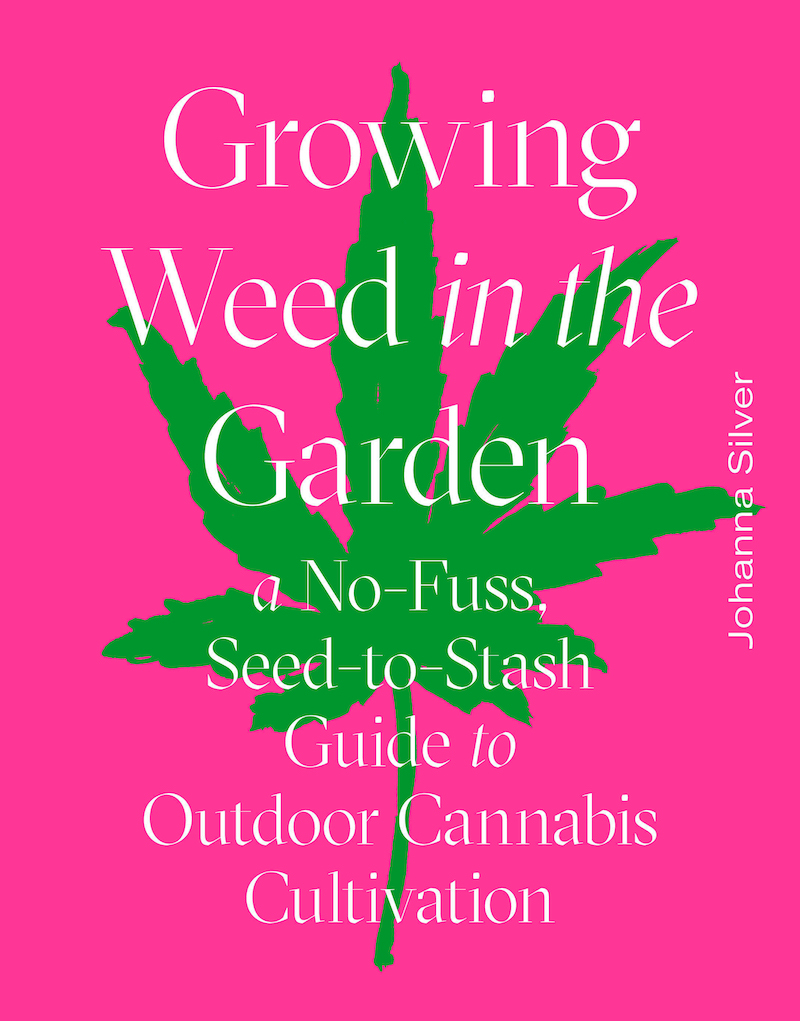 GrowingWeedGarden42767JF