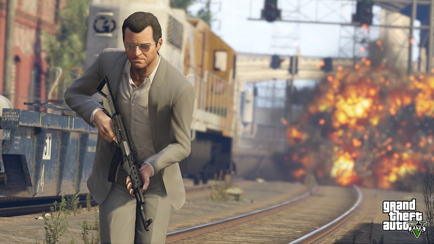 gta-v-2 GTA V