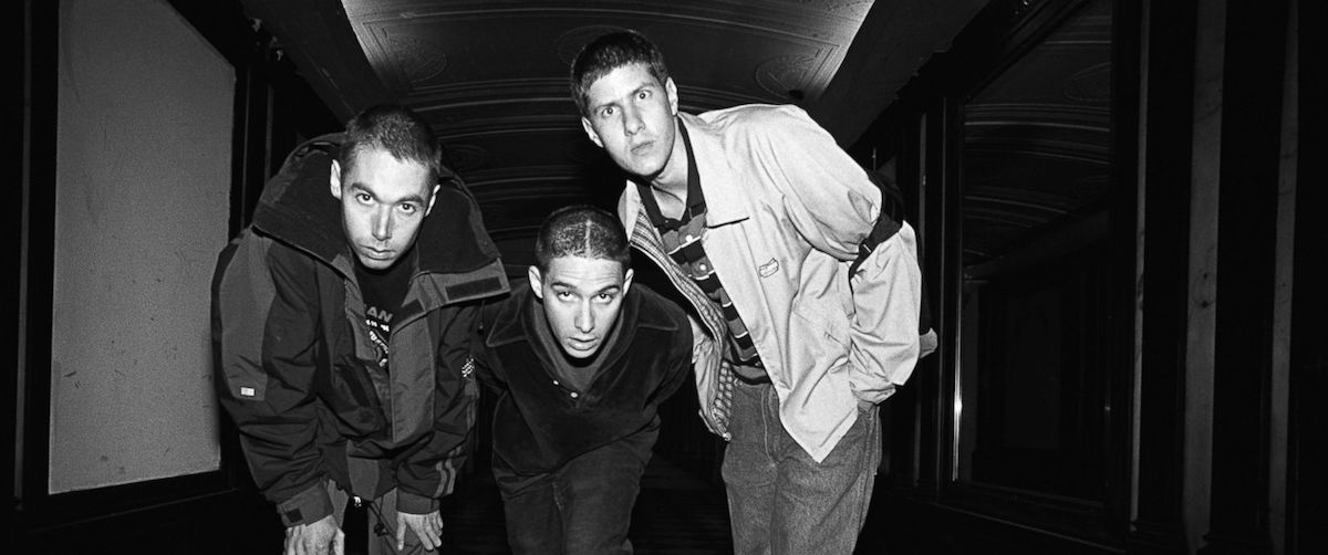 GTY_beastie_boys_ml_160520_12x5_1600.jpg