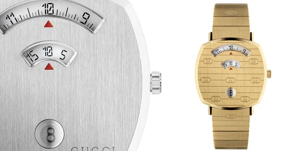 gucci-grip-2
