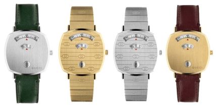 gucci-watches-grip-4