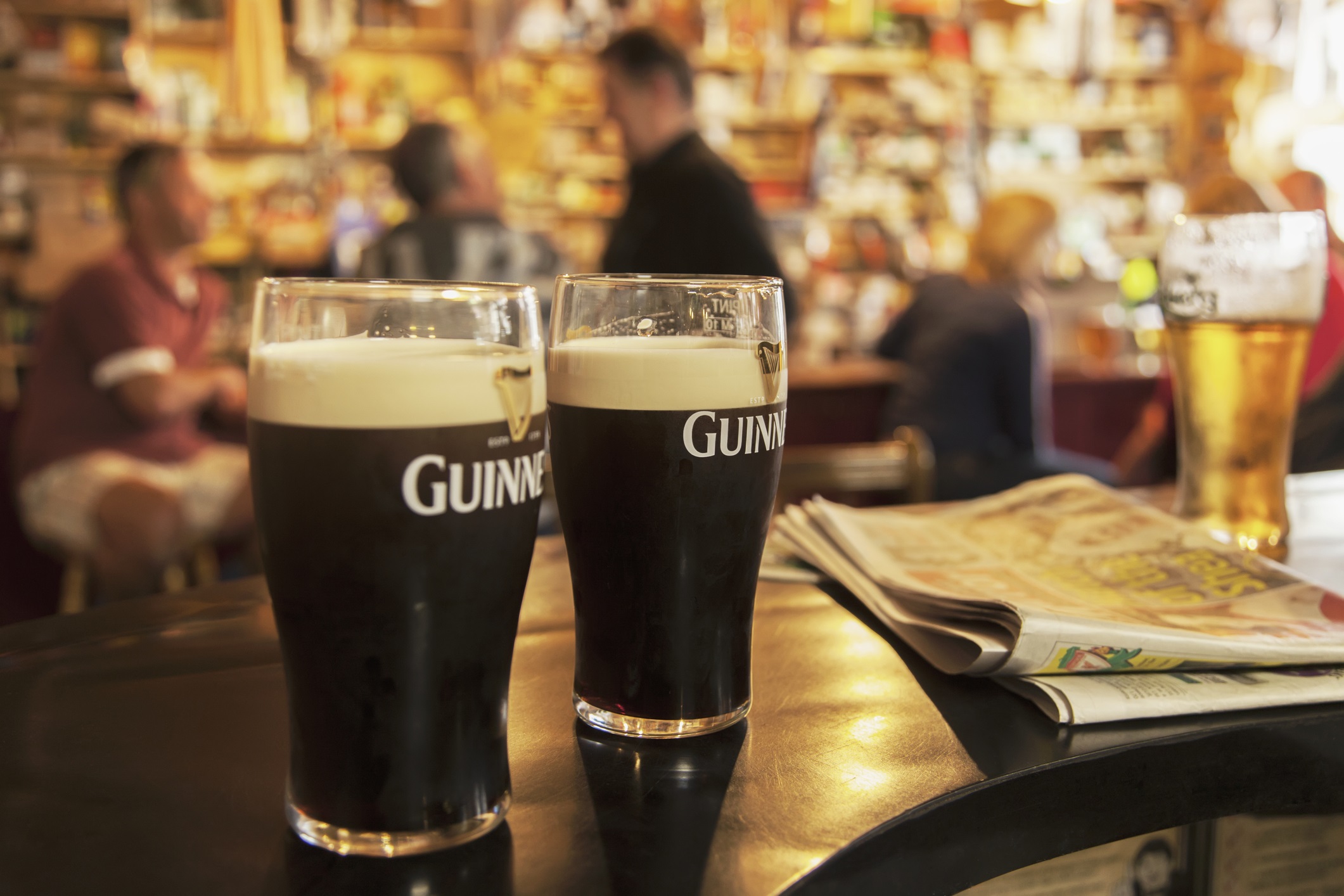 guinness-bar-main-getty