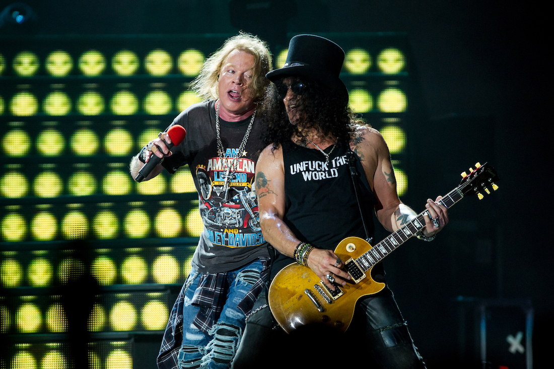 guns-n-roses-australia-main