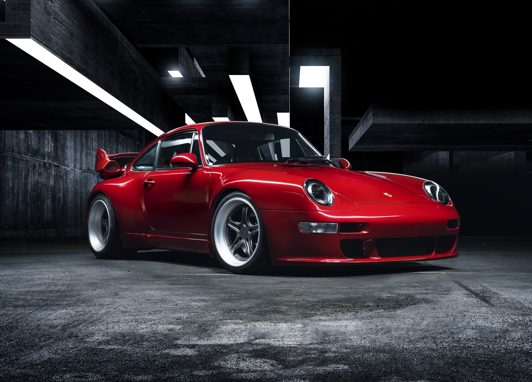 guntherwerks-400R-2