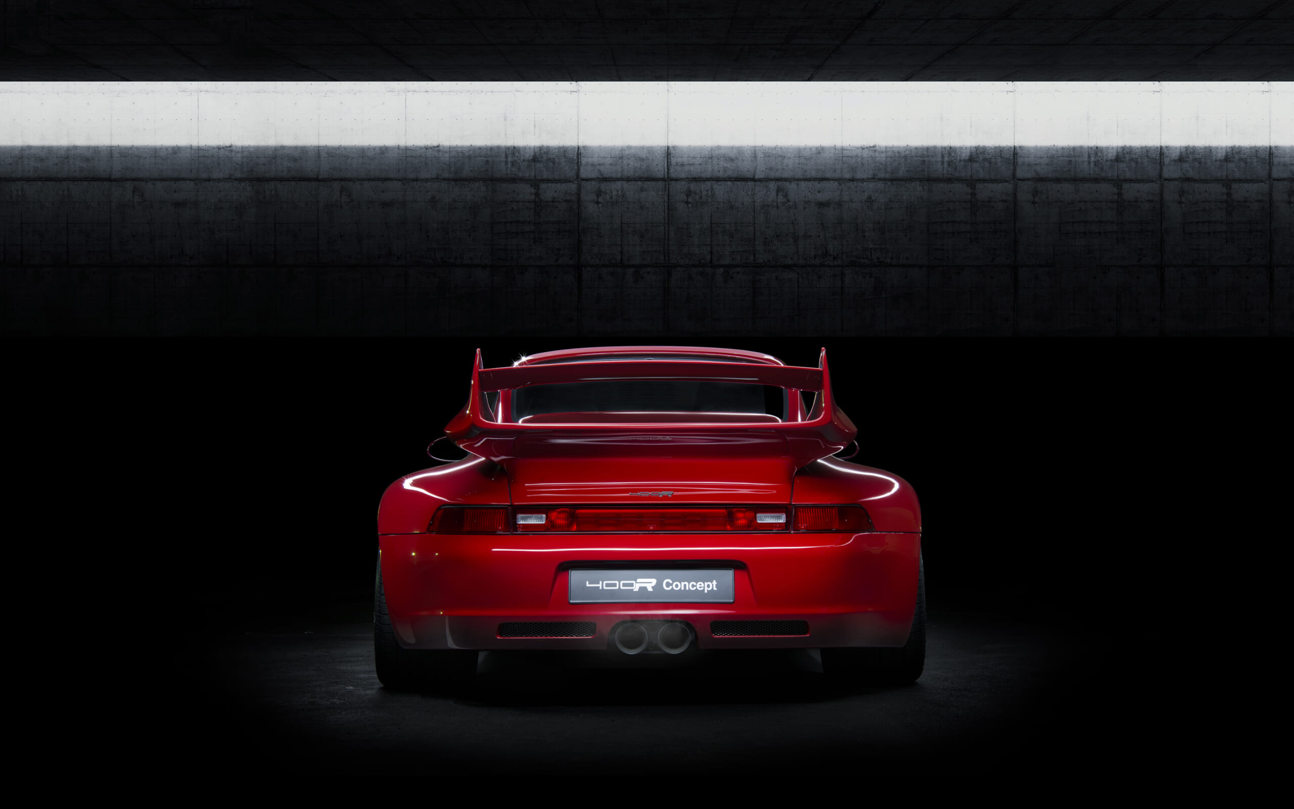 guntherwerks-400R-4
