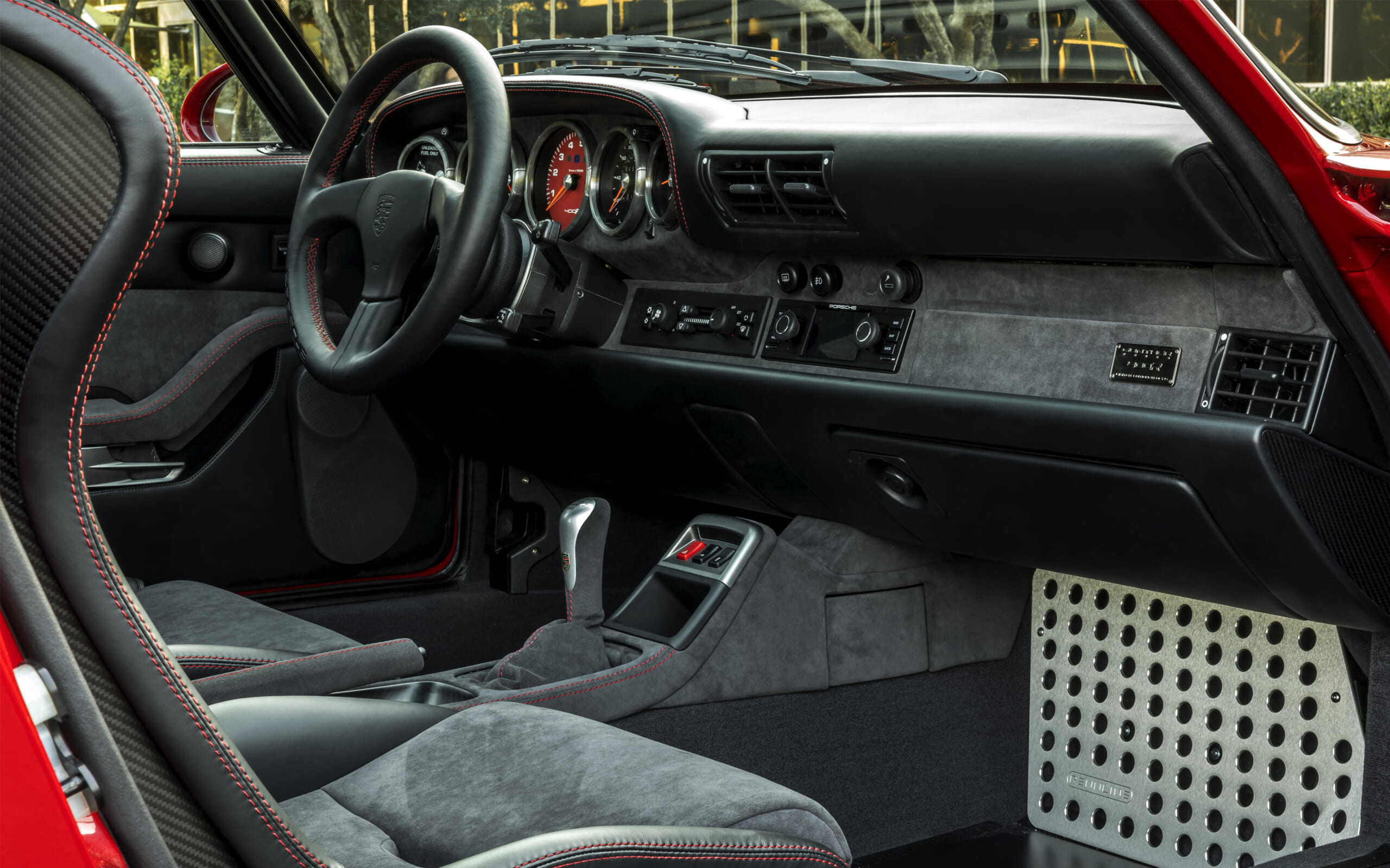guntherwerks-400R-7