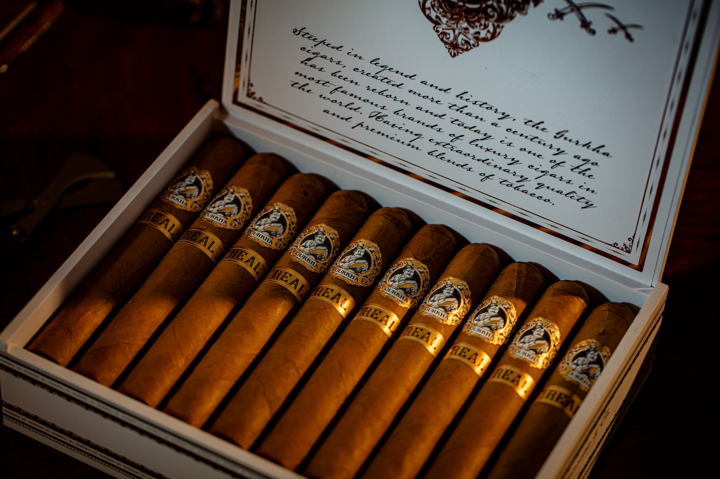 Gurkha Real (3)