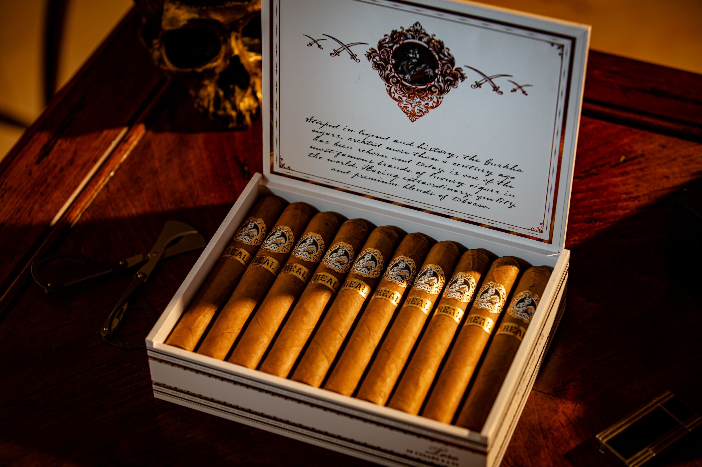 Gurkha Real (5)