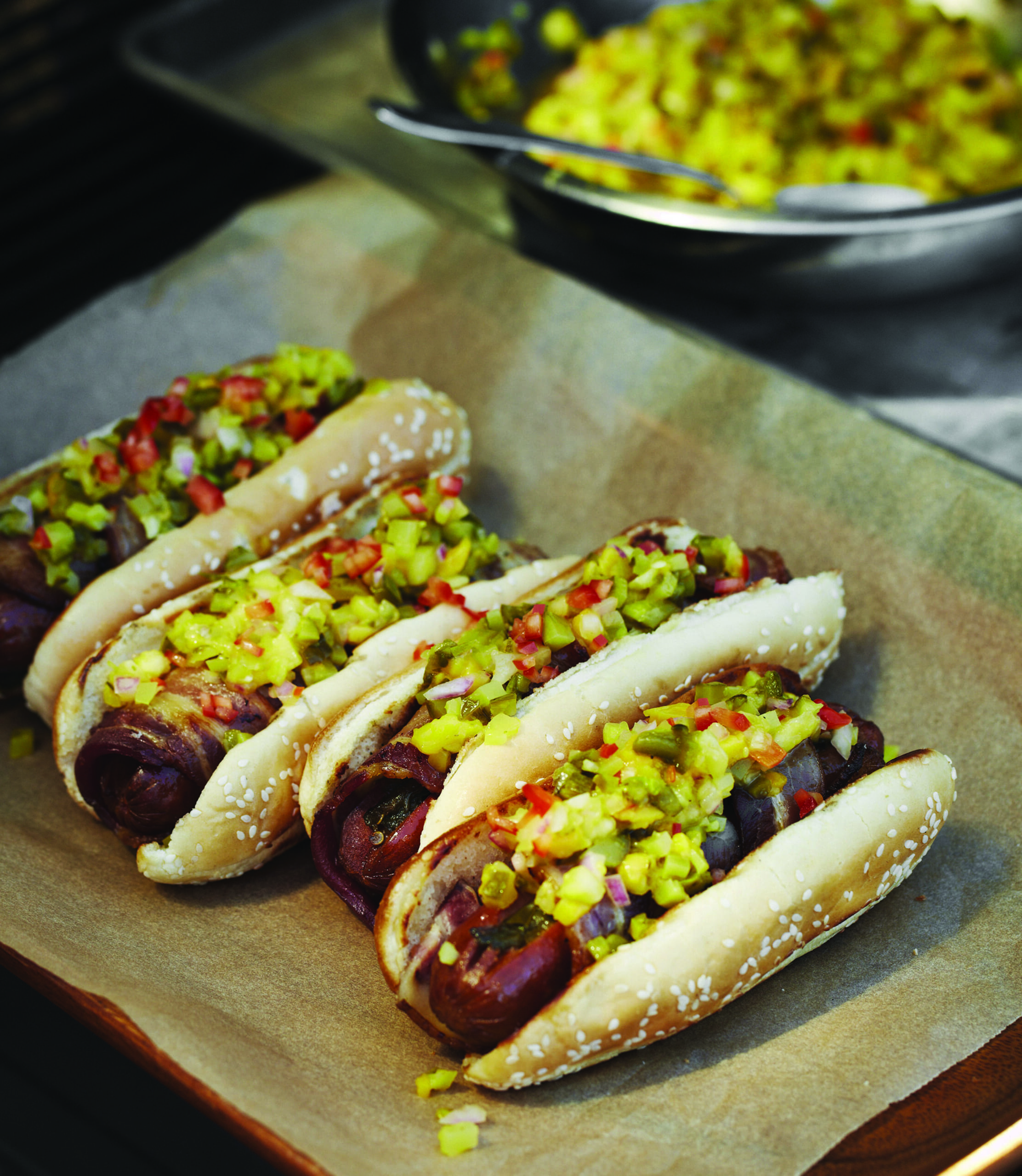 guy fieri danger dogs shot by john lee