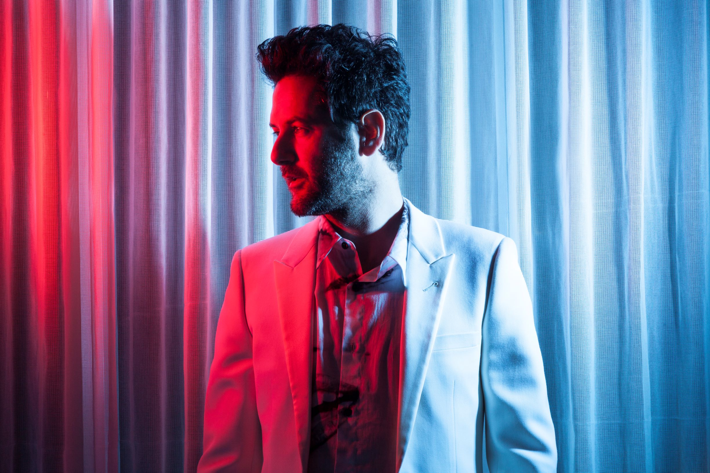 Guy Gerber (5)
