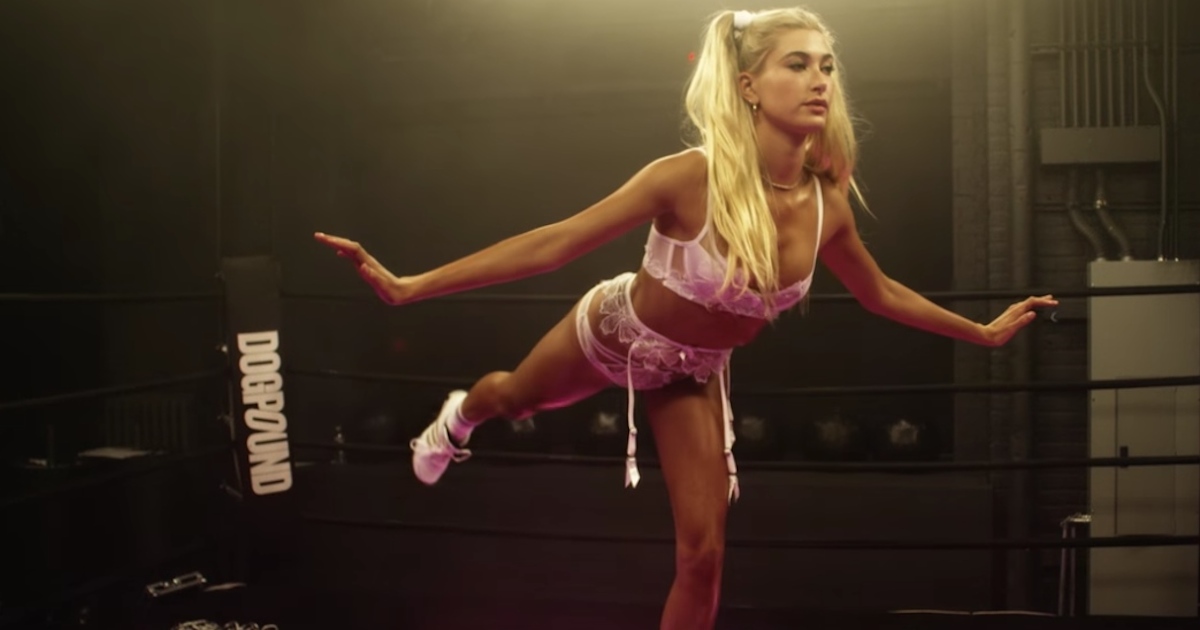hailey-baldwin-love-1