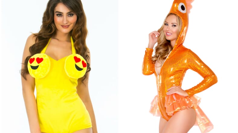halloween promo