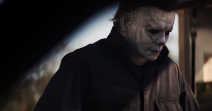 halloween-reboot-trailer-1