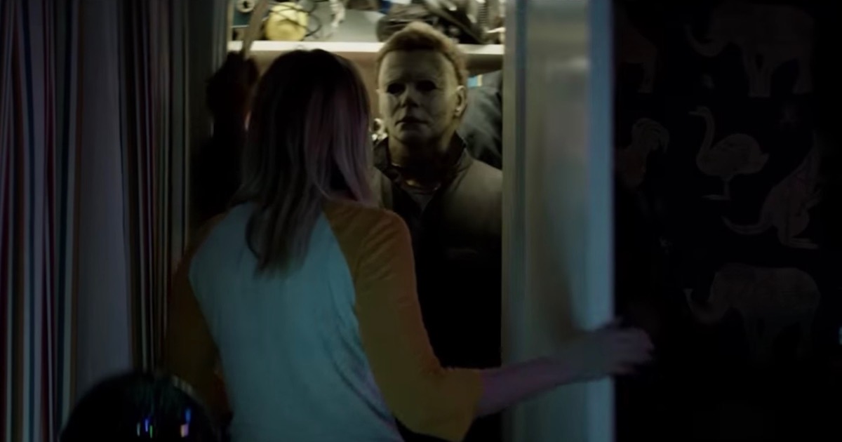 halloween-reboot-trailer-3