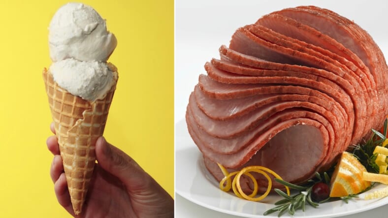 ham-ice-cream-promo