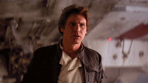 han-solo-gif1 Han Solo wtf gif