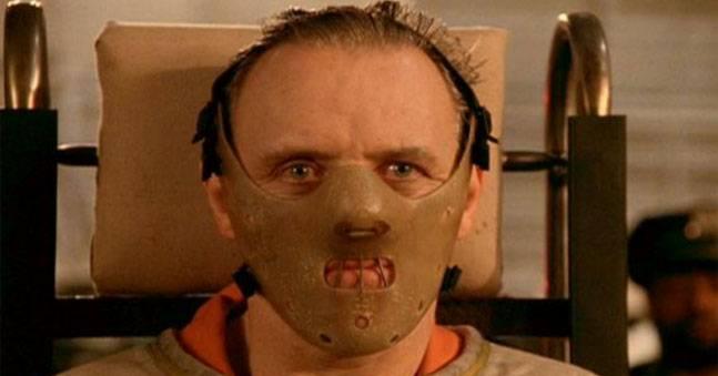 HannibalLector