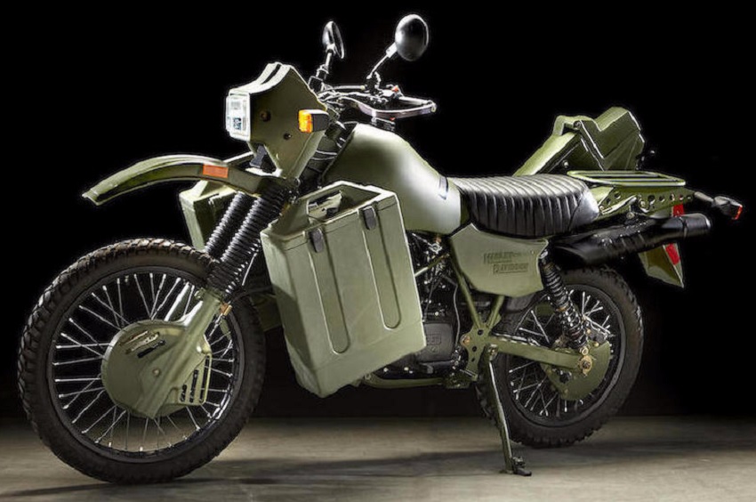 harley-mt500-3 Harley MT500