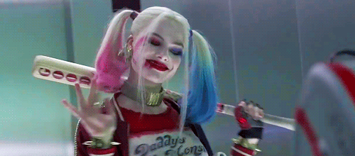 harley-quinn-dc-giphy2
