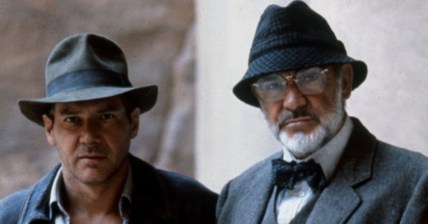 harrison-ford-sean-connery-GettyImages-129803639