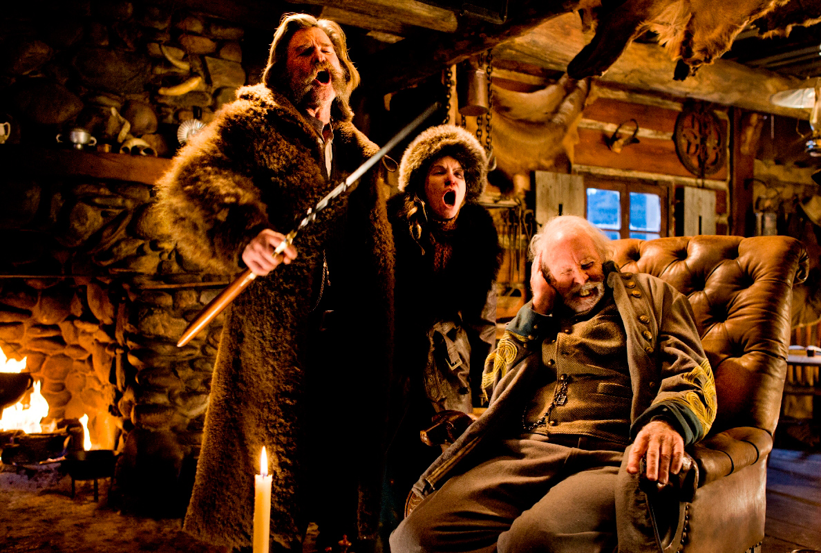 hatefuleight_review_article1.jpg