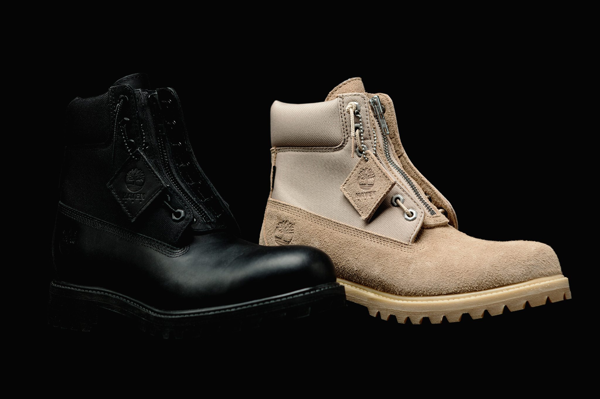 HAVEN-Timberland-FOCUS-5