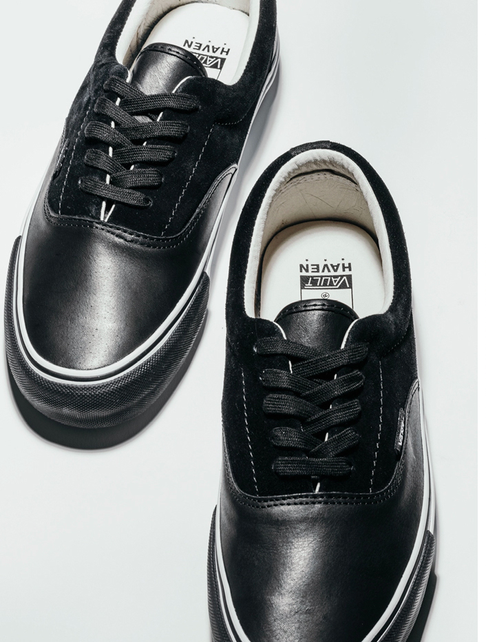haven-vans-vault-collection-sk8-hi-decon-lx-era-lx-release-002